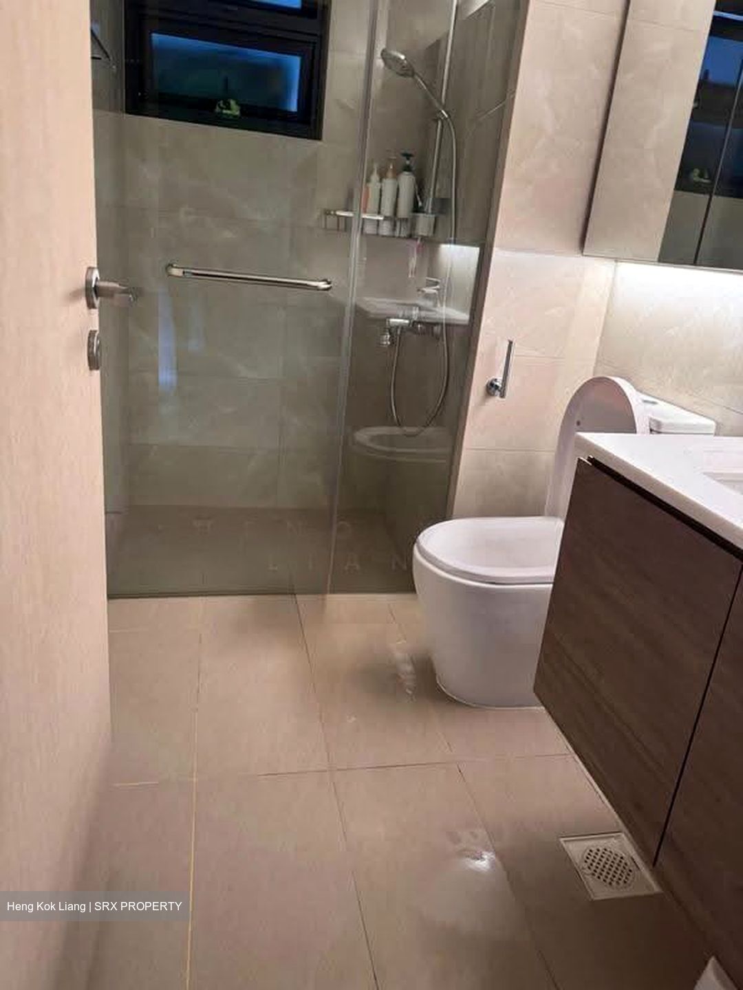 Treasure at Tampines (D18), Condominium #618580971